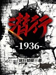 潜行1933第一部