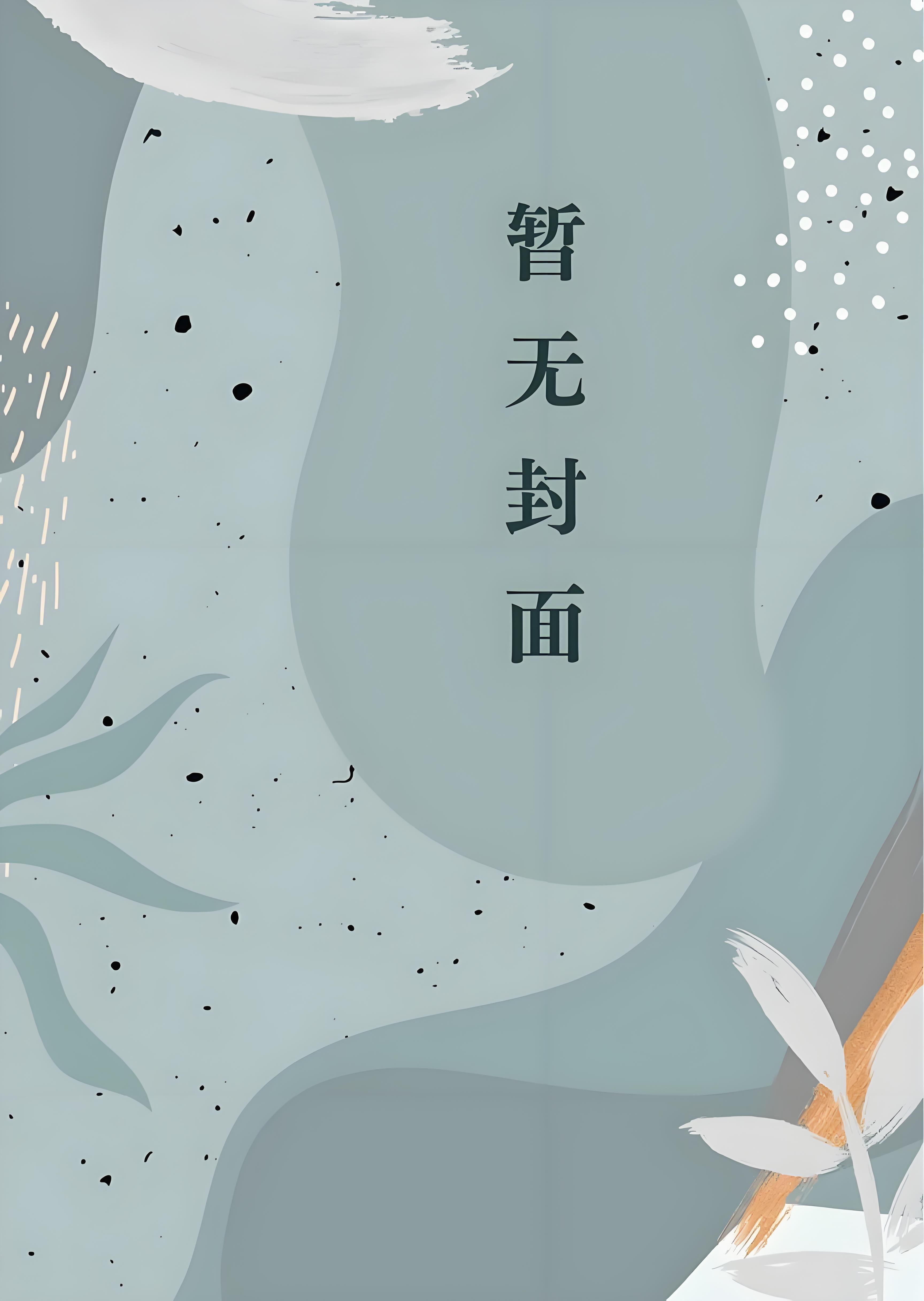 呆萌药师TXT